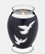 Urn Nirvana