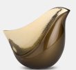 Urn Love Bird
