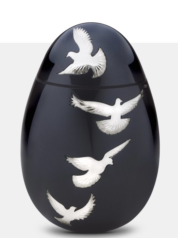 Urn Nirvana
