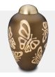 Urn Vlinder