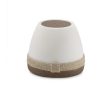 Biologische urn Dome Nu
