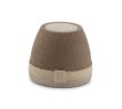 Biologische urn Dome Nu