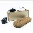 Memory Light Urn met verlichte foto