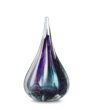 Urn Sparkle