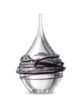 Druppel small Swirl