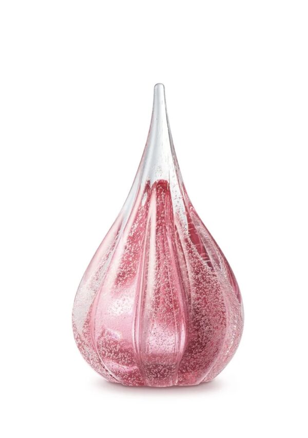 Urn Sparkle