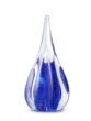Urn Sparkle