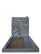 Monument Strak
