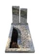 Monument Zuilen