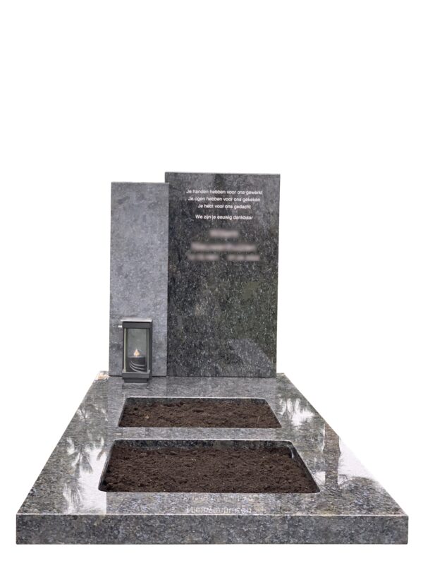 Monument Modern