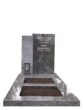 Monument Modern