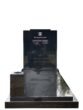Monument Perkament
