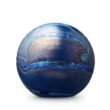 Elan-line Deep blue