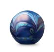 Elan-line Deep blue