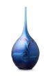 Elan-line Deep blue