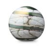 Elan-line Adventure green