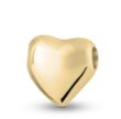 Hanger Hart small
