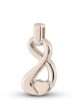 Hanger Infinity