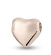 Hanger Hart small