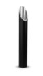 Aluminium Urn Tuinornament
