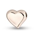 Hanger Hart small