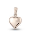 Hanger Hart small