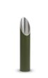 Aluminium Urn Tuinornament