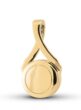 Hanger Rond