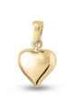 Hanger Hart small