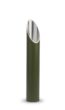 Aluminium Urn Tuinornament