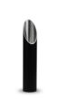 Aluminium Urn Tuinornament