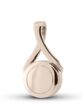 Hanger Rond