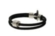 Armband van nautisch koord Tadblu in diverse kleuren