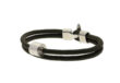 Armband van nautisch koord Tadblu in diverse kleuren