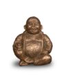 Urn buddha keepsake