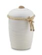 Biologische Urn Riviera
