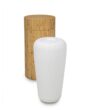 Biologische Urn Eco Water