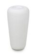 Biologische Urn Eco Water
