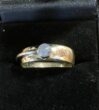Ring edelsmid