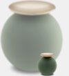 Love Urn bol urn