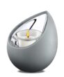 Love Urn Tealight urn in verschillende kleuren