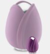 Love Urn Tulp in verschillende afmetingen en kleuren