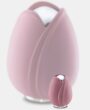 Love Urn Tulp in verschillende afmetingen en kleuren