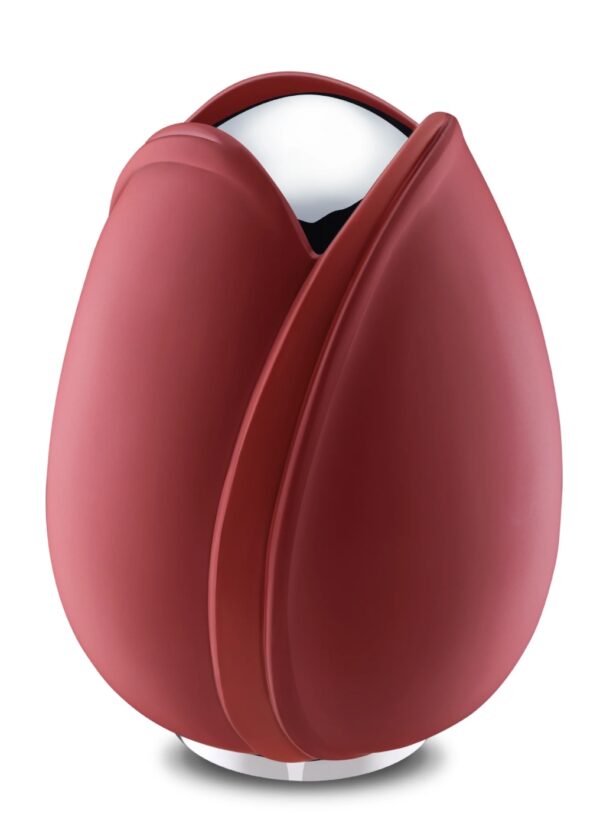 Love Urn Tulip