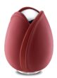 Love Urn Tulip