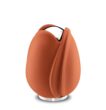 Love Urn Tulp in verschillende afmetingen en kleuren