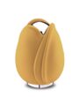 Love Urn Tulp in verschillende afmetingen en kleuren