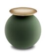 Love urn bol