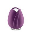Love Urn Tulp in verschillende afmetingen en kleuren