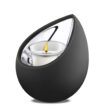 Love Urn Tealight urn in verschillende kleuren